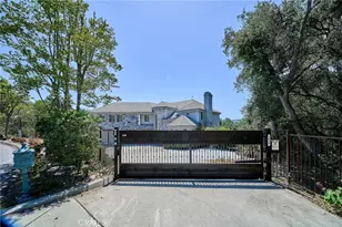 1089 Village Dr, Chino Hills, CA 91709 - Photo 59