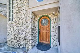 1089 Village Dr, Chino Hills, CA 91709 - Photo 3