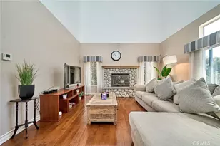 1089 Village Dr, Chino Hills, CA 91709 - Photo 11
