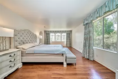 1089 Village Drive, Chino Hills, CA 91709 - Photo 21