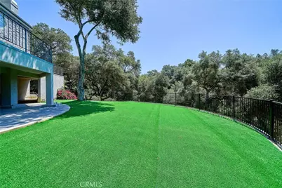 1089 Village Drive, Chino Hills, CA 91709 - Photo 57