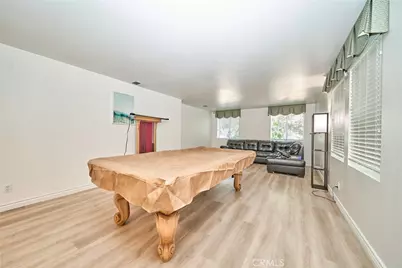 1089 Village Drive, Chino Hills, CA 91709 - Photo 39