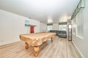 1089 Village Dr, Chino Hills, CA 91709 - Photo 39