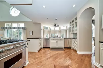 1089 Village Drive, Chino Hills, CA 91709 - Photo 19