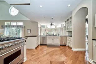 1089 Village Dr, Chino Hills, CA 91709 - Photo 19