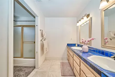 1089 Village Drive, Chino Hills, CA 91709 - Photo 31
