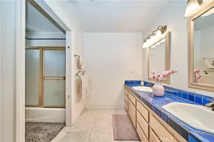 1089 Village Dr, Chino Hills, CA 91709 - Photo 31