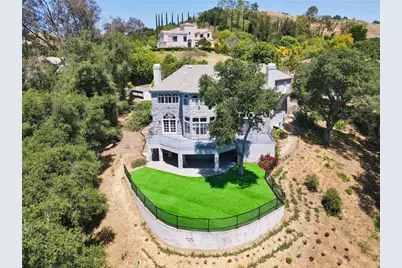 1089 Village Drive, Chino Hills, CA 91709 - Photo 55