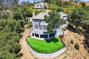 1089 Village Dr, Chino Hills, CA 91709 - Photo 55