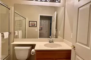 268 Wickson Way, Brentwood (CC), CA 94513 - Photo 19