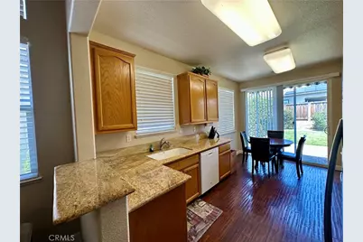 268 Wickson Way, Brentwood (CC), CA 94513 - Photo 9