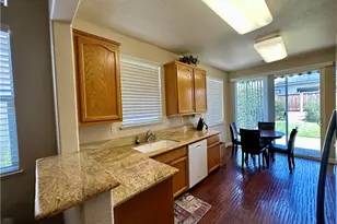 268 Wickson Way, Brentwood (CC), CA 94513 - Photo 9