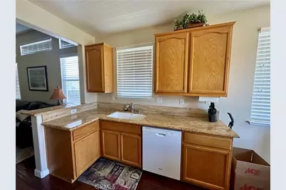 268 Wickson Way, Brentwood (CC), CA 94513 - Photo 11