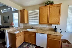 268 Wickson Way, Brentwood (CC), CA 94513 - Photo 11