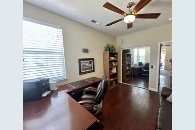 268 Wickson Way, Brentwood (CC), CA 94513 - Photo 17