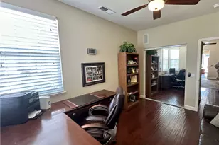 268 Wickson Way, Brentwood (CC), CA 94513 - Photo 17