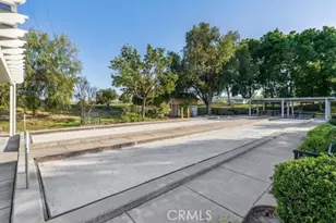 268 Wickson Way, Brentwood (CC), CA 94513 - Photo 27