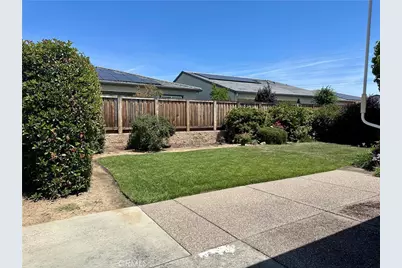 268 Wickson Way, Brentwood (CC), CA 94513 - Photo 21