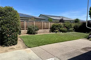 268 Wickson Way, Brentwood (CC), CA 94513 - Photo 21