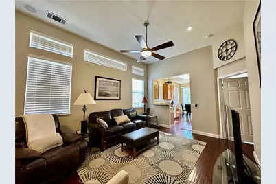 268 Wickson Way, Brentwood (CC), CA 94513 - Photo 5