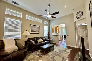 268 Wickson Way, Brentwood (CC), CA 94513 - Photo 5