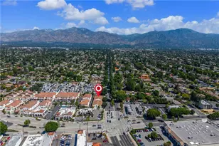 2612 Winston Ct, Arcadia, CA 91007 - Photo 49