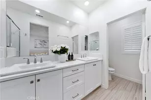 2612 Winston Ct, Arcadia, CA 91007 - Photo 23