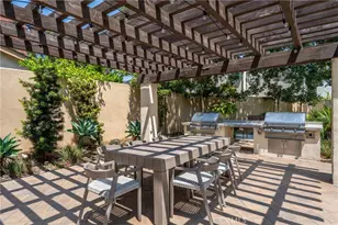 2612 Winston Ct, Arcadia, CA 91007 - Photo 41