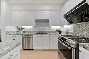2612 Winston Ct, Arcadia, CA 91007 - Photo 15
