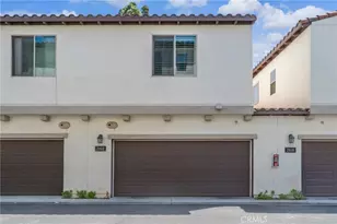 2612 Winston Ct, Arcadia, CA 91007 - Photo 35