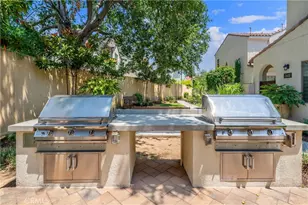 2612 Winston Ct, Arcadia, CA 91007 - Photo 43