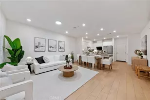 2612 Winston Ct, Arcadia, CA 91007 - Photo 9