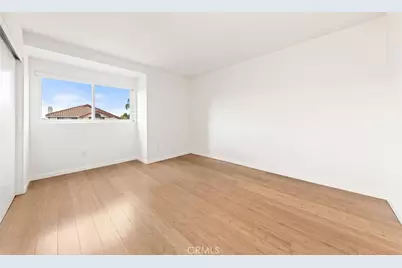 912 Wynnewood Drive, Diamond Bar, CA 91765 - Photo 31