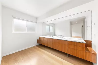 912 Wynnewood Drive, Diamond Bar, CA 91765 - Photo 25