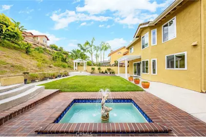 912 Wynnewood Drive, Diamond Bar, CA 91765 - Photo 41