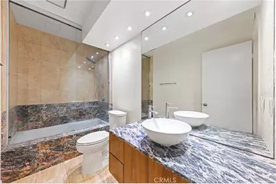 912 Wynnewood Drive, Diamond Bar, CA 91765 - Photo 29