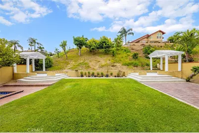 912 Wynnewood Drive, Diamond Bar, CA 91765 - Photo 43