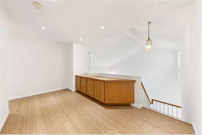 912 Wynnewood Drive, Diamond Bar, CA 91765 - Photo 21
