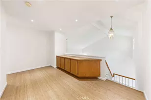 912 Wynnewood Dr, Diamond Bar, CA 91765 - Photo 21