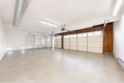 912 Wynnewood Drive, Diamond Bar, CA 91765 - Photo 35
