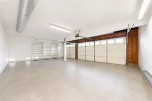 912 Wynnewood Dr, Diamond Bar, CA 91765 - Photo 35