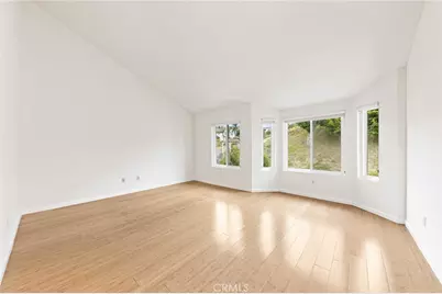 912 Wynnewood Drive, Diamond Bar, CA 91765 - Photo 23