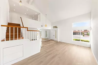 912 Wynnewood Drive, Diamond Bar, CA 91765 - Photo 7