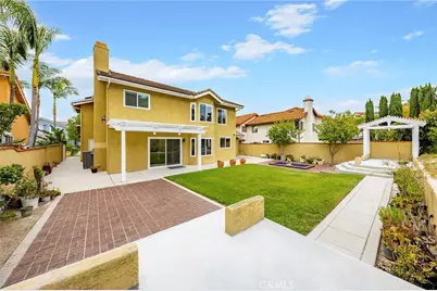 912 Wynnewood Drive, Diamond Bar, CA 91765 - Photo 39