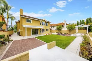912 Wynnewood Dr, Diamond Bar, CA 91765 - Photo 39
