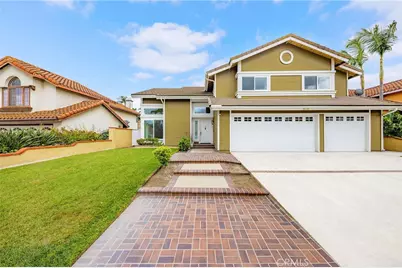 912 Wynnewood Drive, Diamond Bar, CA 91765 - Photo 3