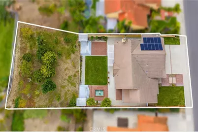 912 Wynnewood Drive, Diamond Bar, CA 91765 - Photo 45