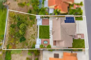 912 Wynnewood Dr, Diamond Bar, CA 91765 - Photo 45