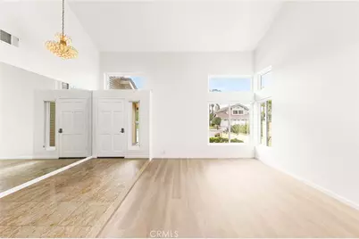 912 Wynnewood Drive, Diamond Bar, CA 91765 - Photo 5