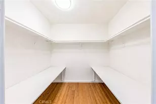 912 Wynnewood Dr, Diamond Bar, CA 91765 - Photo 27